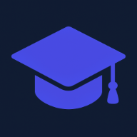 IRA logo